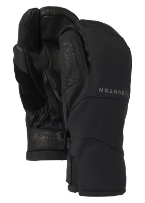 Burton AK Clutch GORE-TEX Mittens