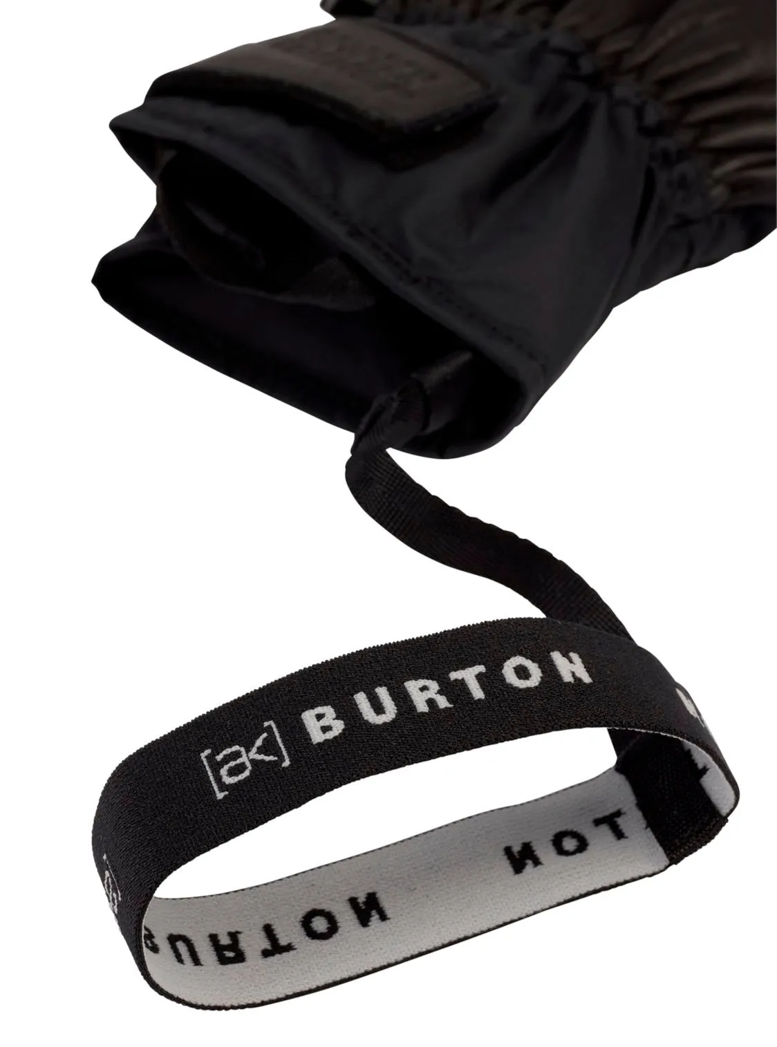 Burton AK Clutch GORE-TEX Mittens