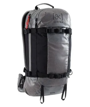 Burton AK Dispatcher 18L Backpack