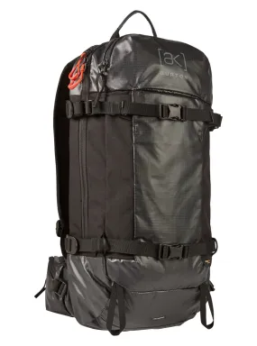 Burton AK Dispatcher 18L Backpack