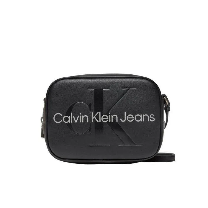 Calvin Klein  Women Bag