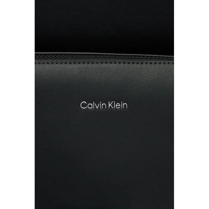 Calvin Klein  Women Bag