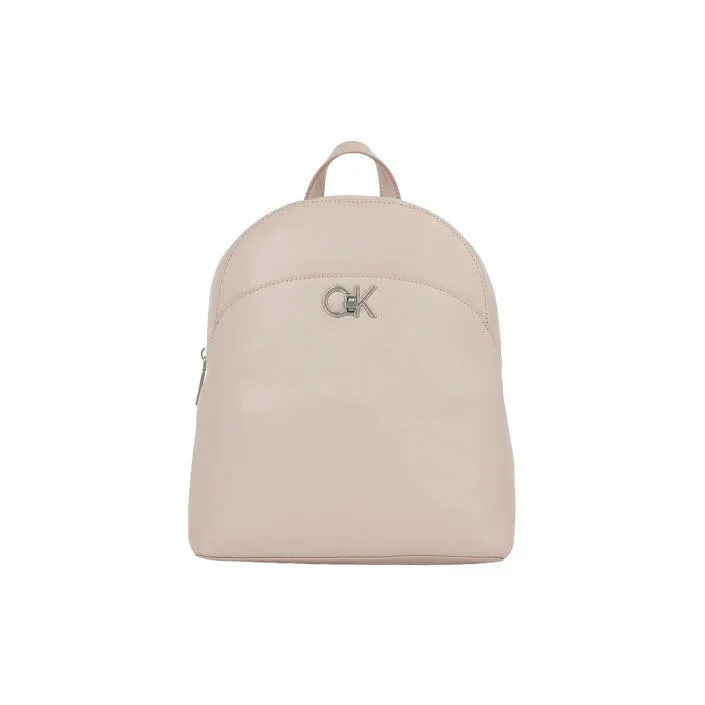 Calvin Klein  Women Bag