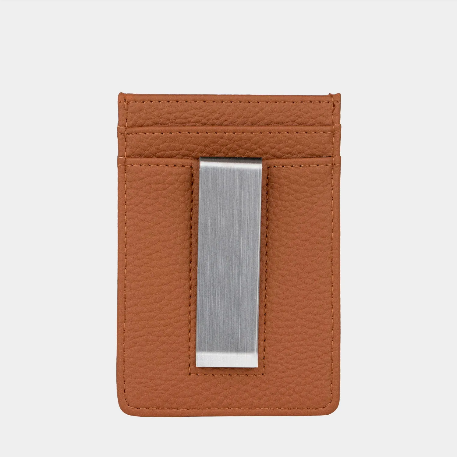 Camillo Wallet para Hombre