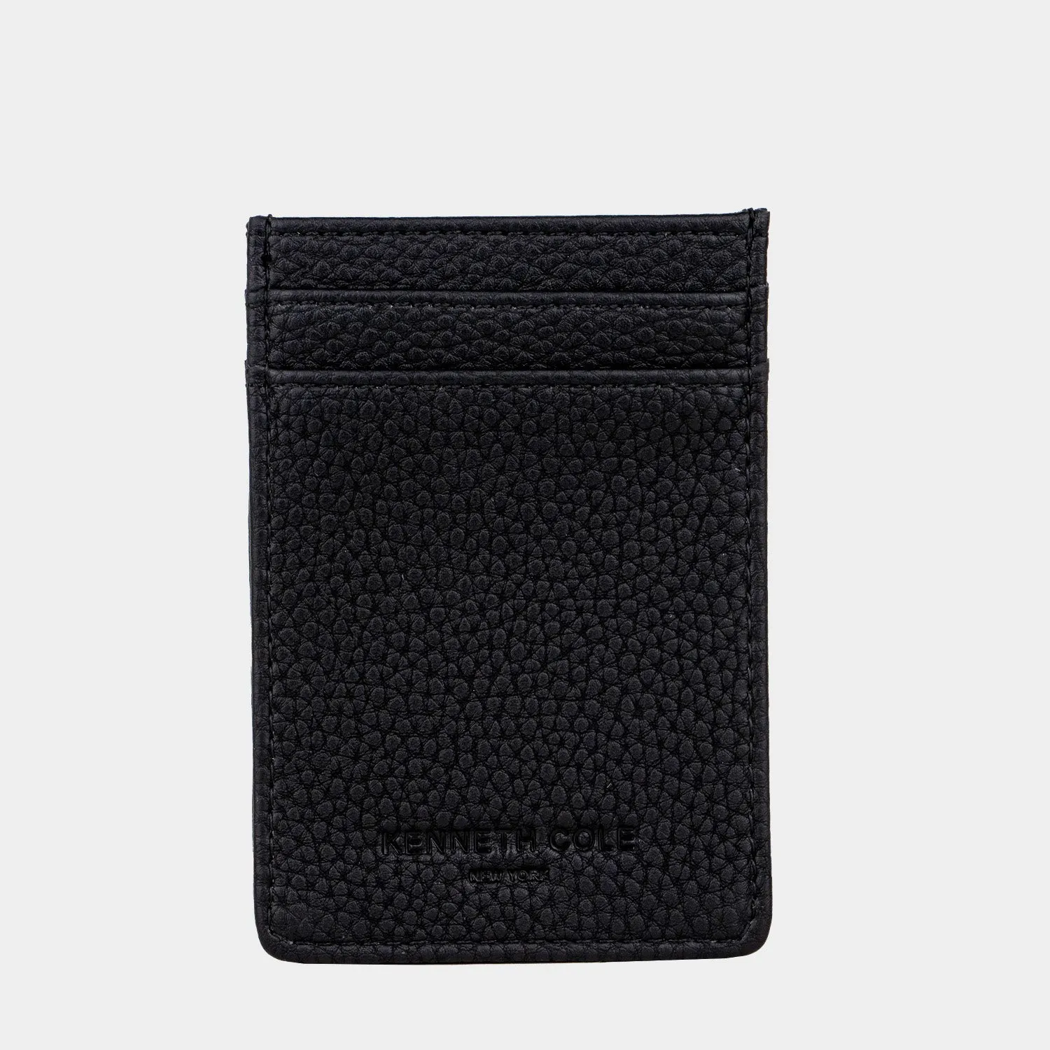 Camillo Wallet para Hombre