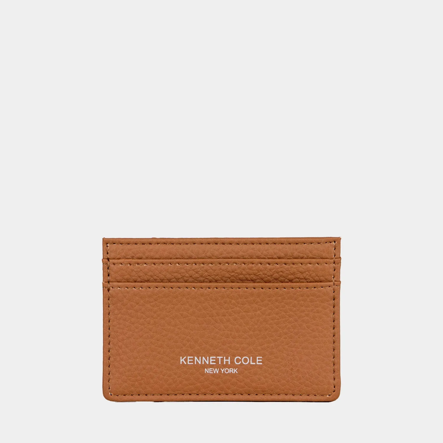 Camillo Wallet para Hombre