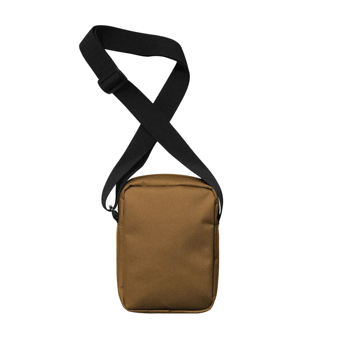 Carhartt Jake Shoulder Pouch - Tamarind