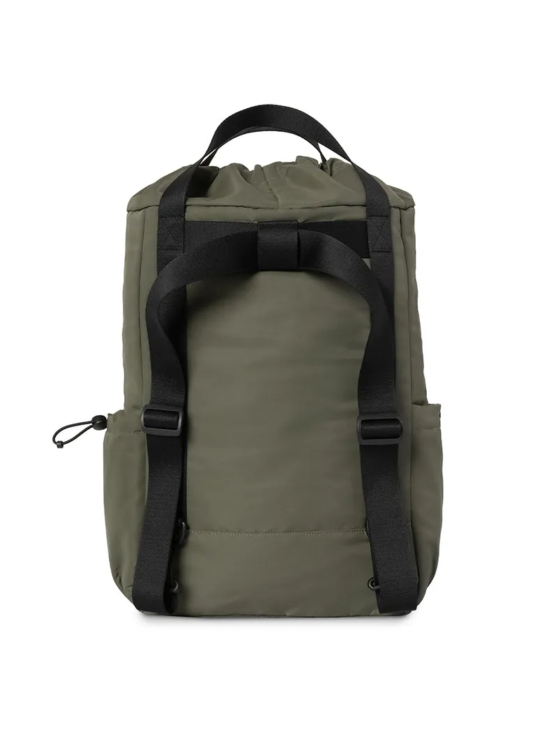 Carhartt WIP Otley Backpack Cypress