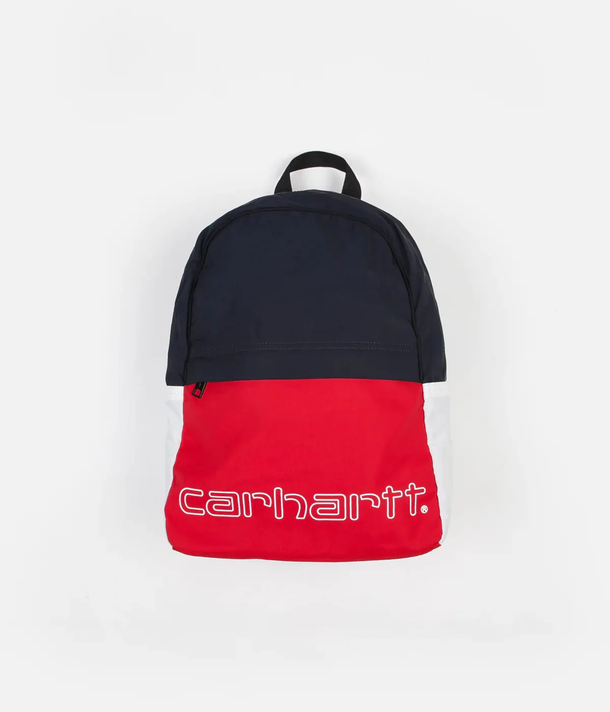 CARHARTT WIP TERRACE BACKPACK