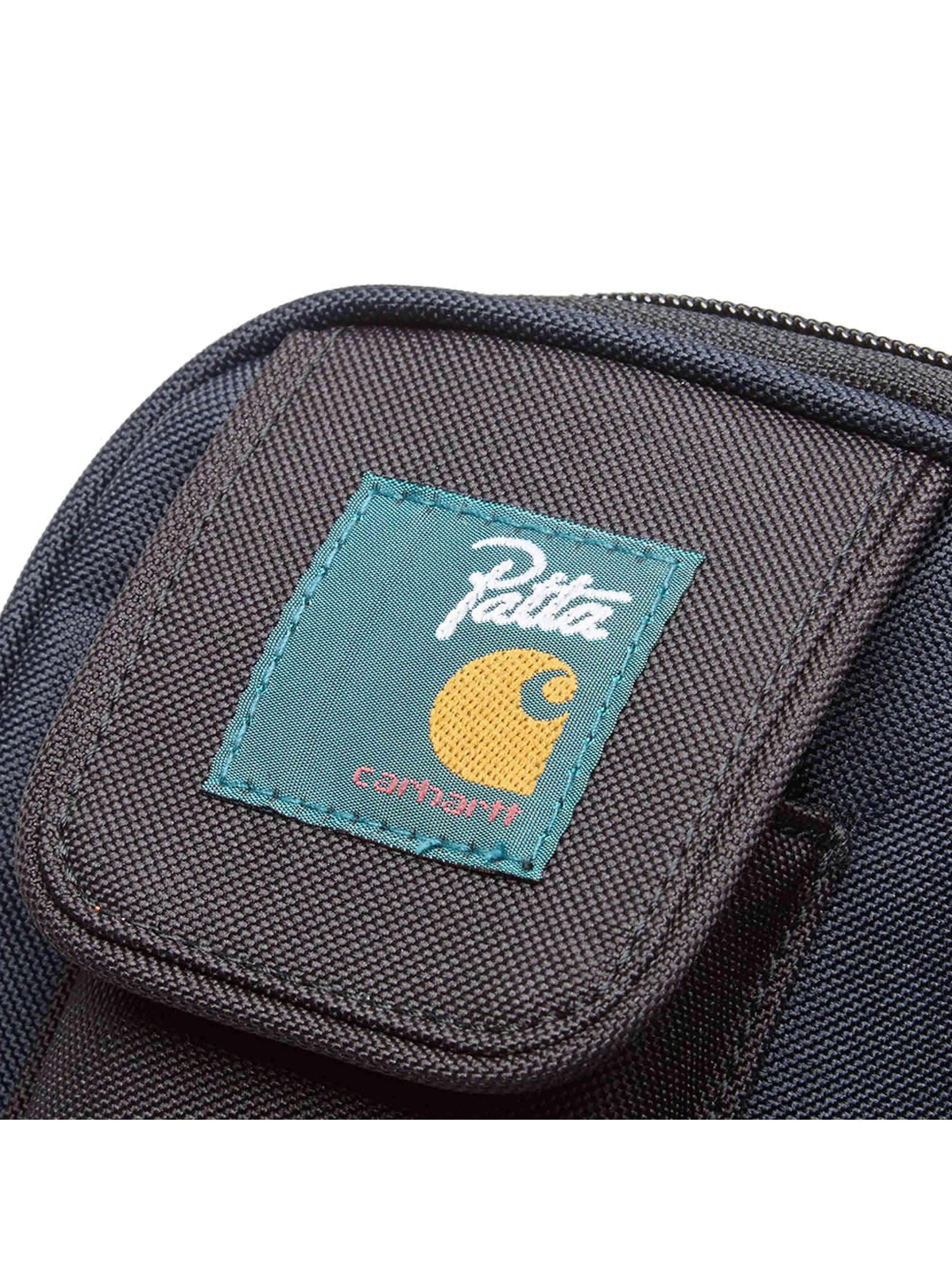 Carhartt X Patta Crossbody Sling Bag