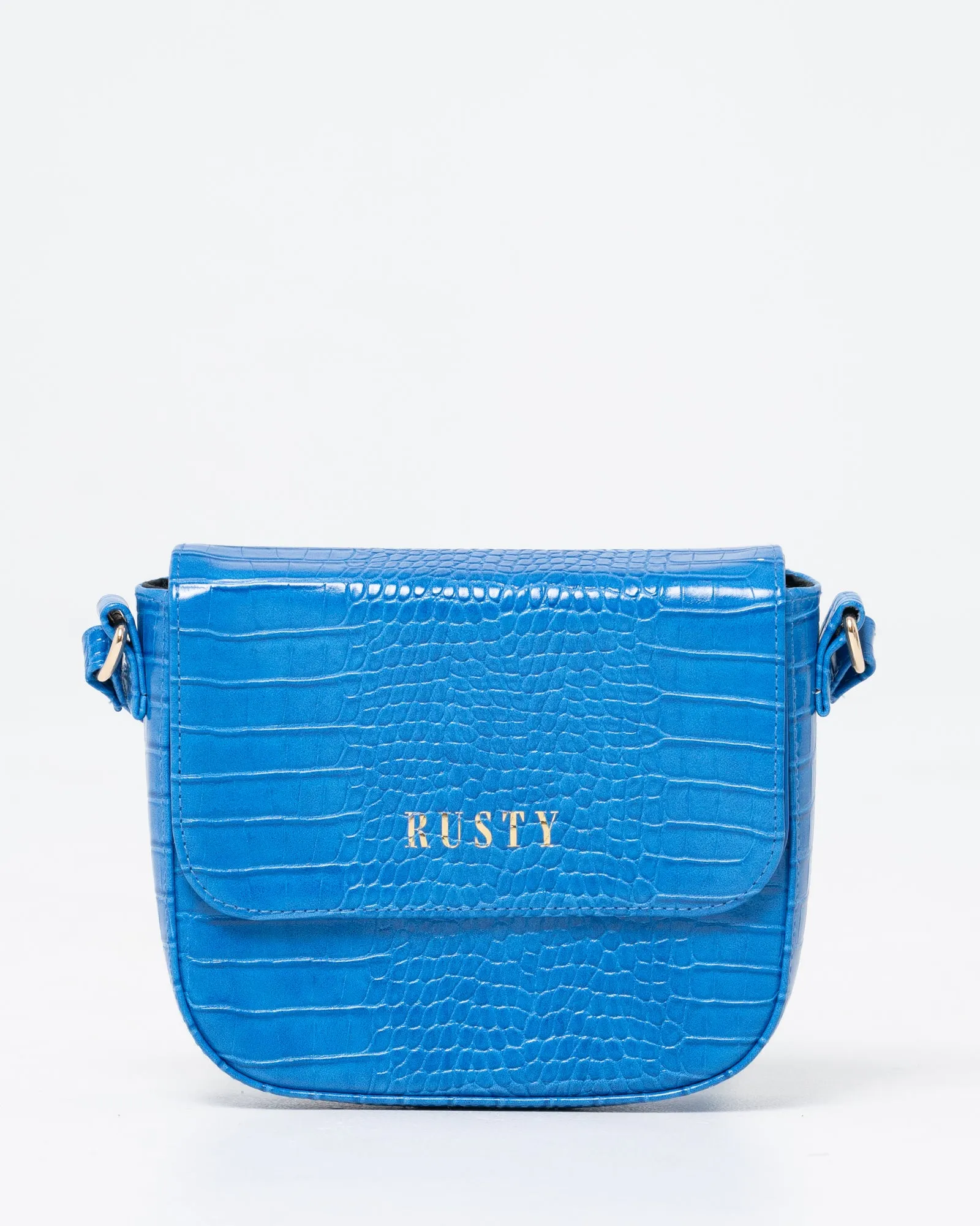 Cartera Rusty Victoria Side Bag