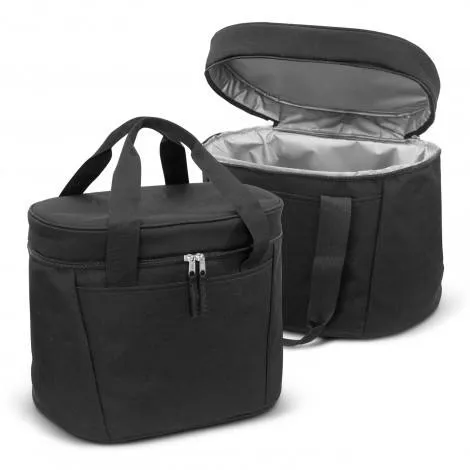 Caspian 20L Cooler Bag