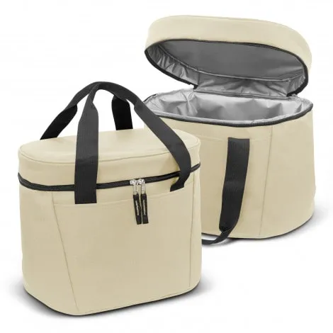 Caspian 20L Cooler Bag