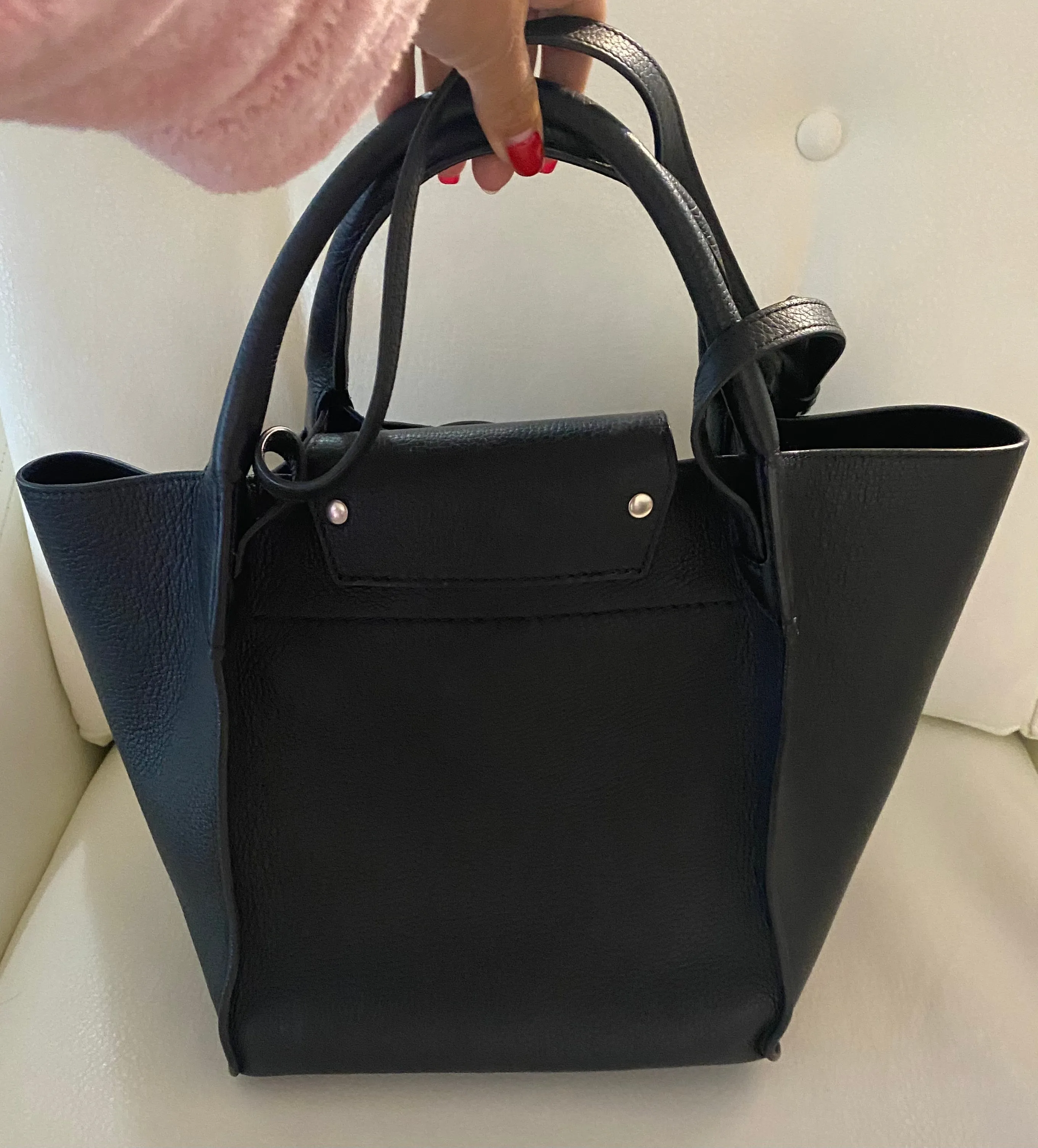 Celine big bag