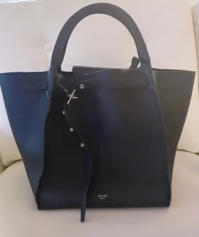 Celine big bag