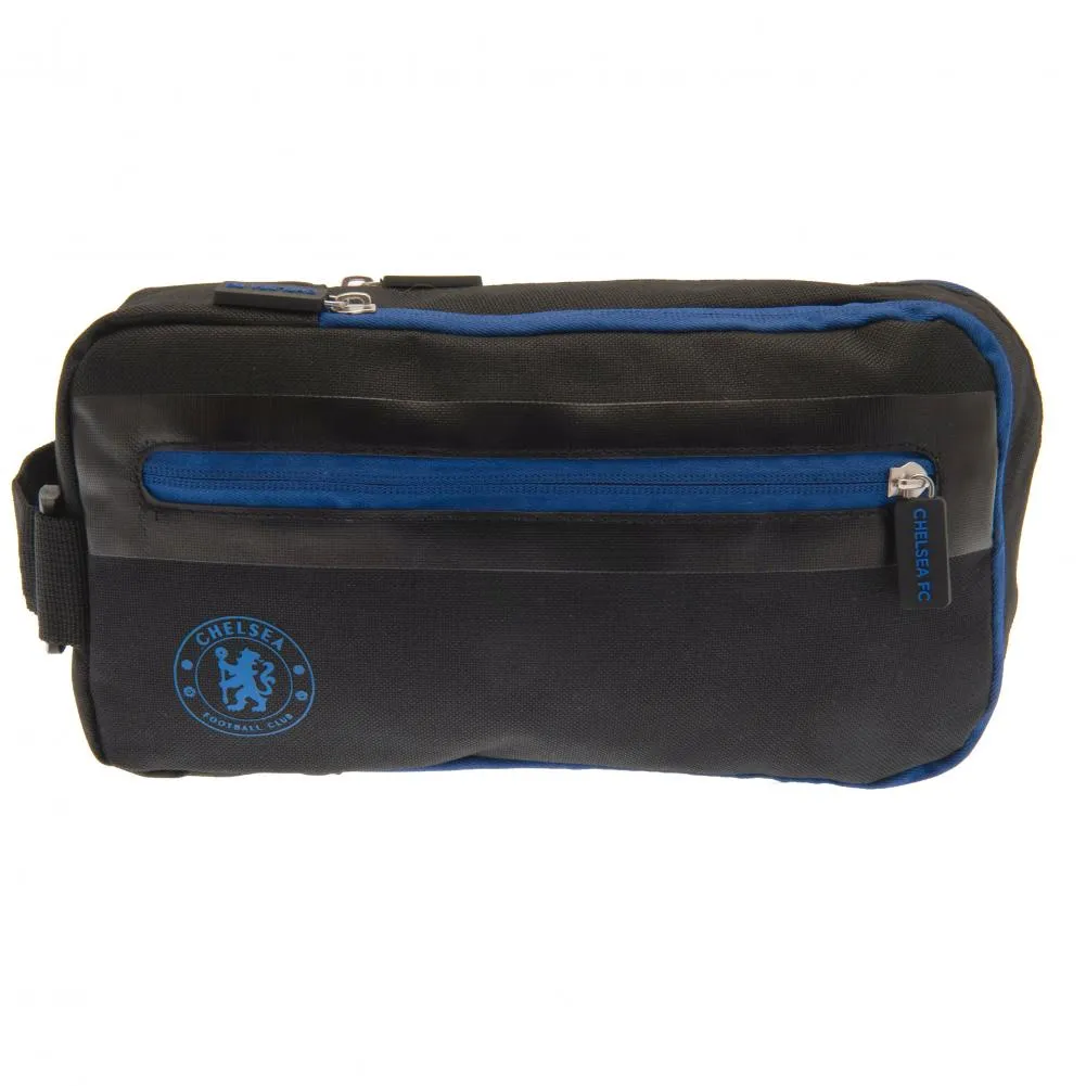 Chelsea FC Cross Body Bag