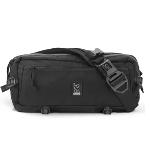 Chrome Kadet Assault Bag