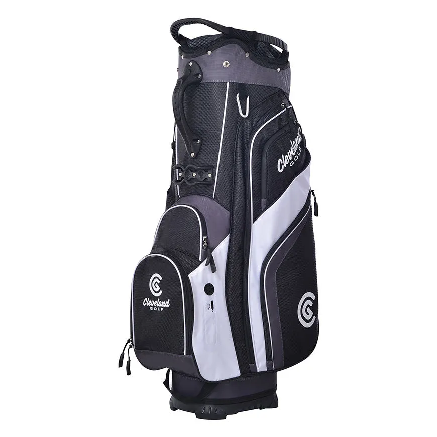 Cleveland Golf CG Cart Bag