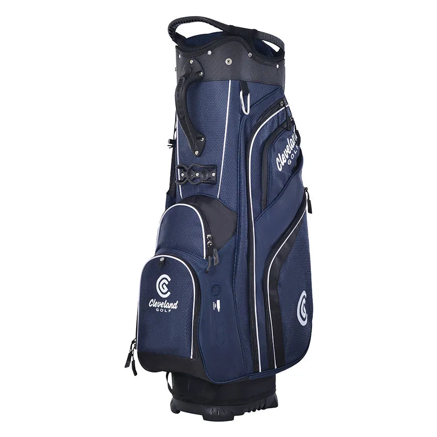 Cleveland Golf CG Cart Bag