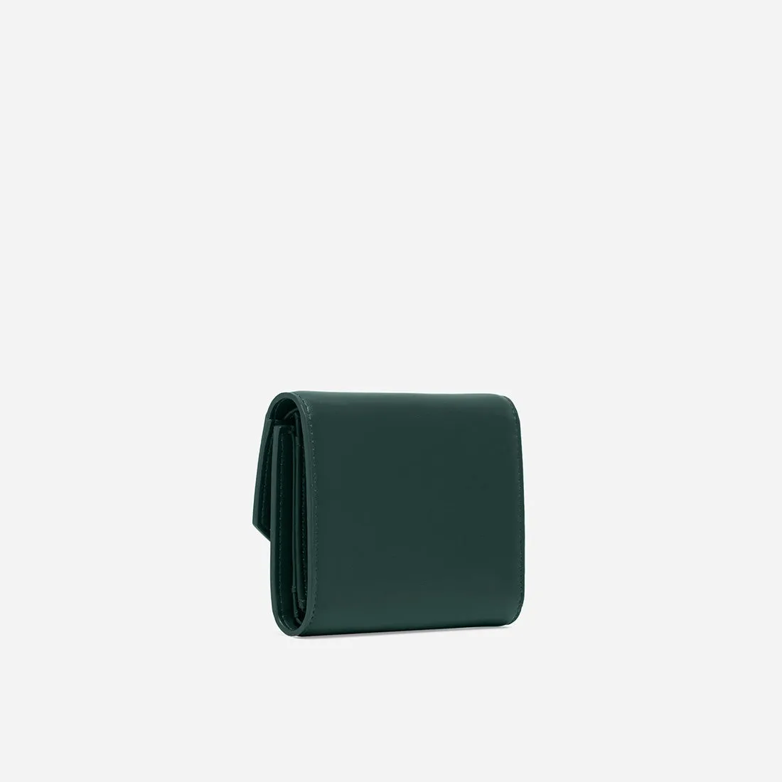 Colette Short Wallet