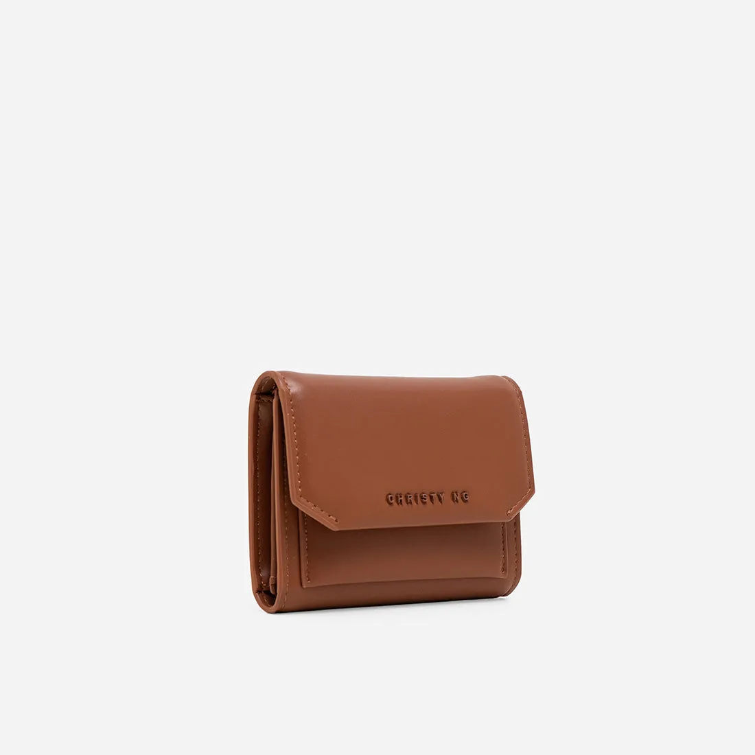 Colette Short Wallet