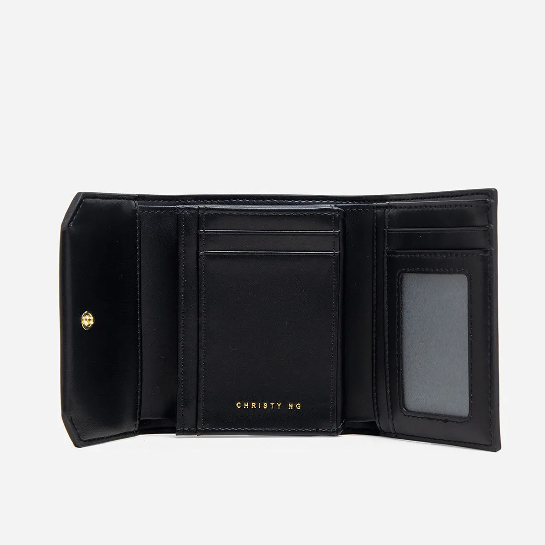 Colette Short Wallet