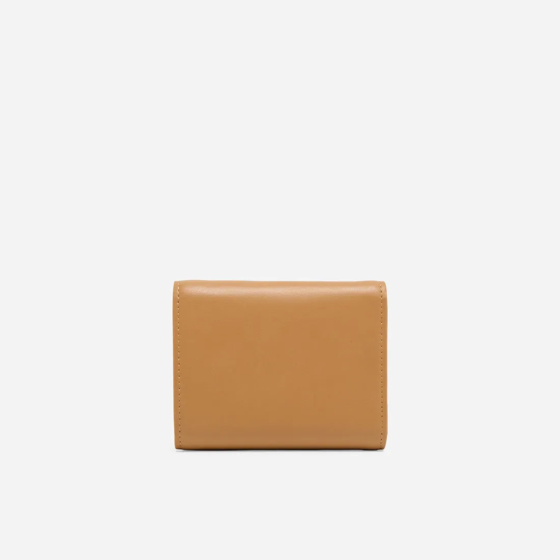 Colette Short Wallet