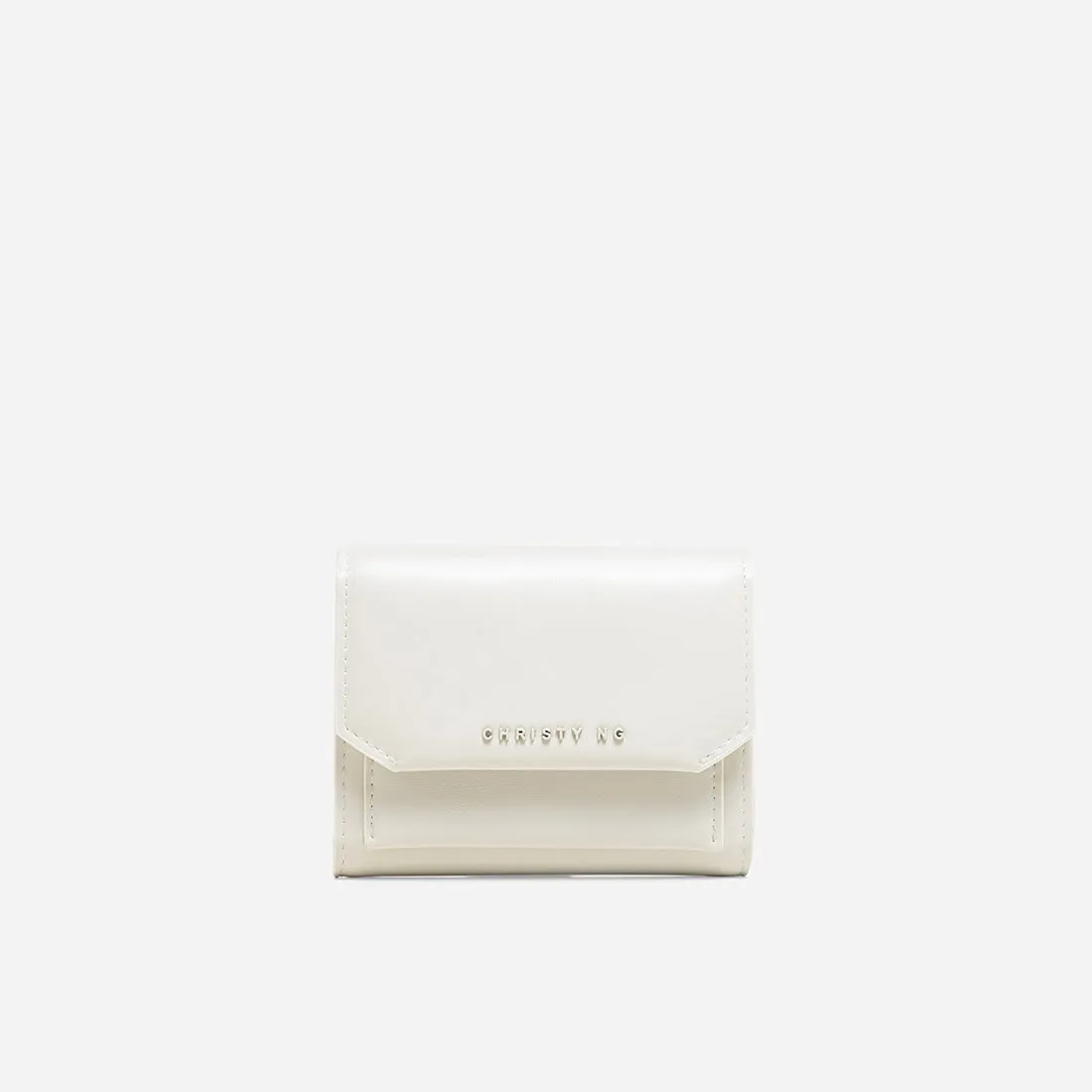 Colette Short Wallet