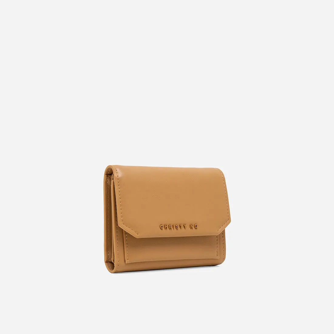 Colette Short Wallet