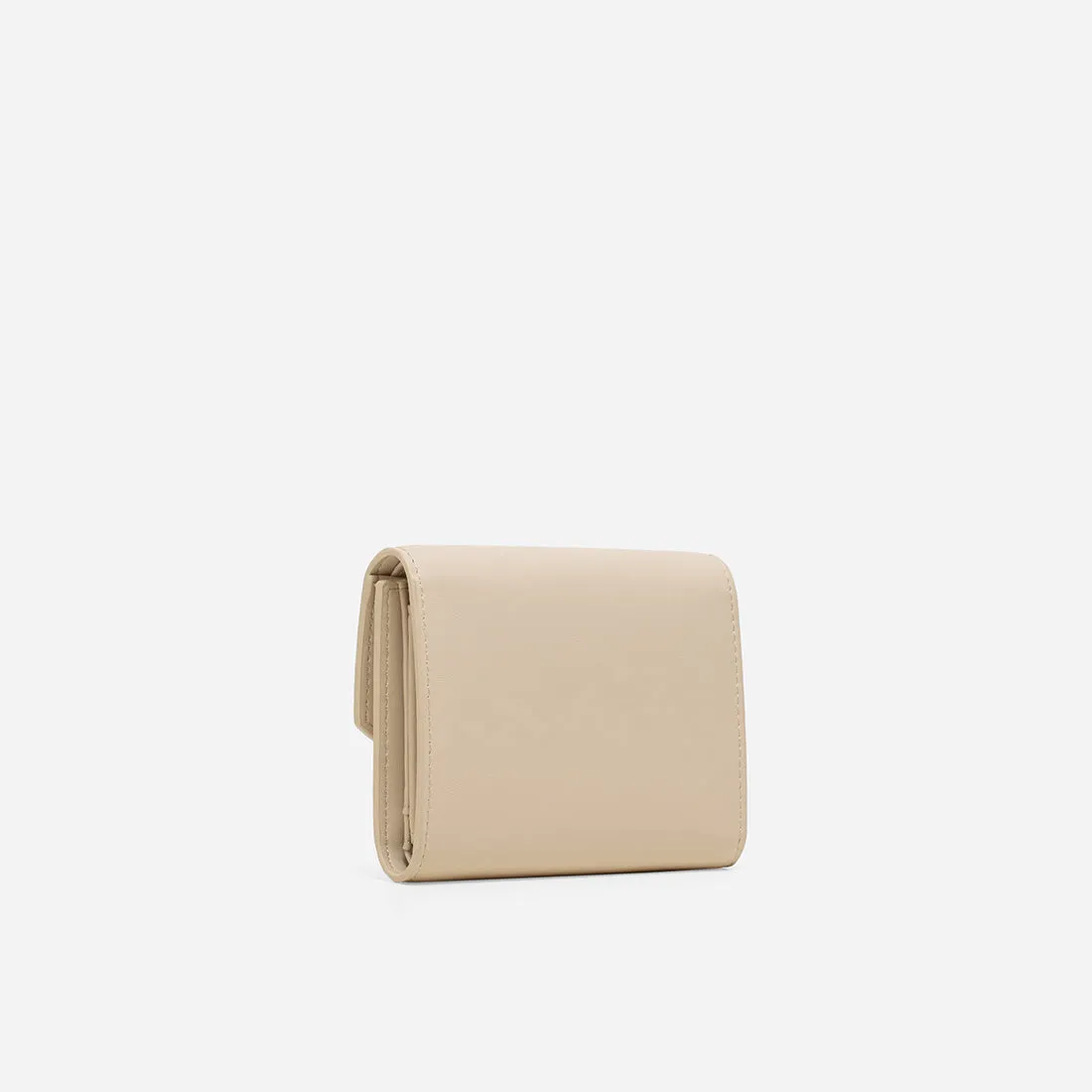 Colette Short Wallet