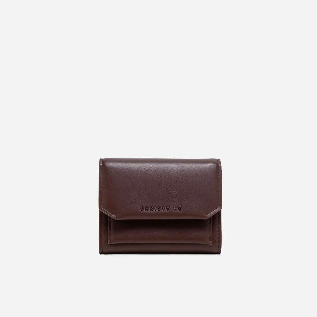 Colette Short Wallet