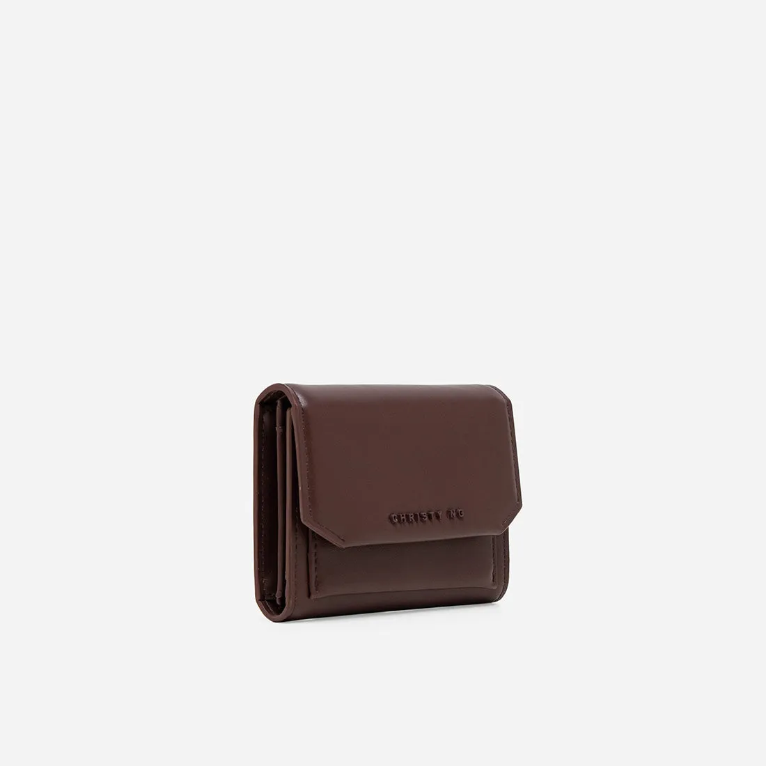 Colette Short Wallet