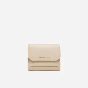 Colette Short Wallet