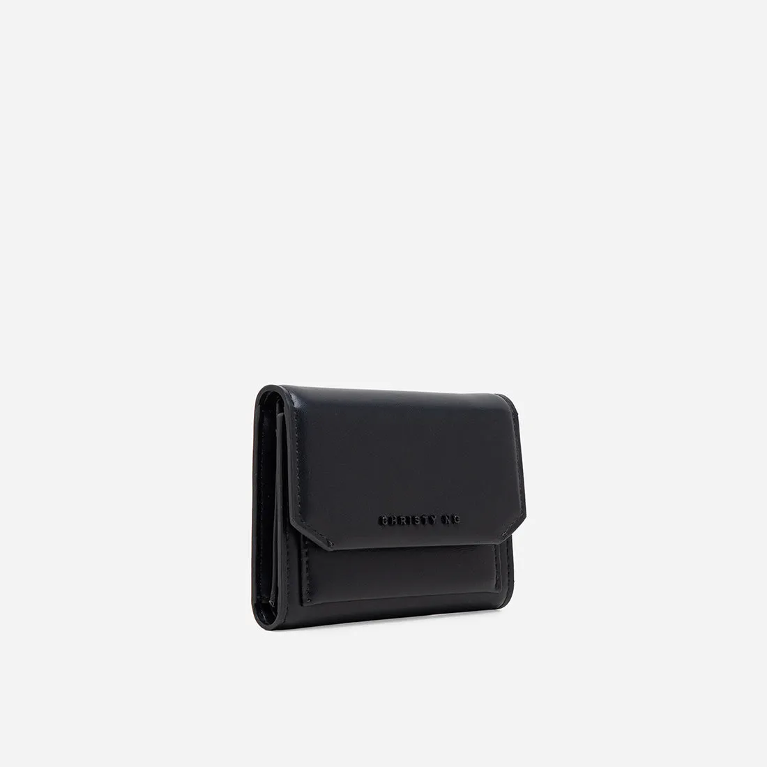 Colette Short Wallet