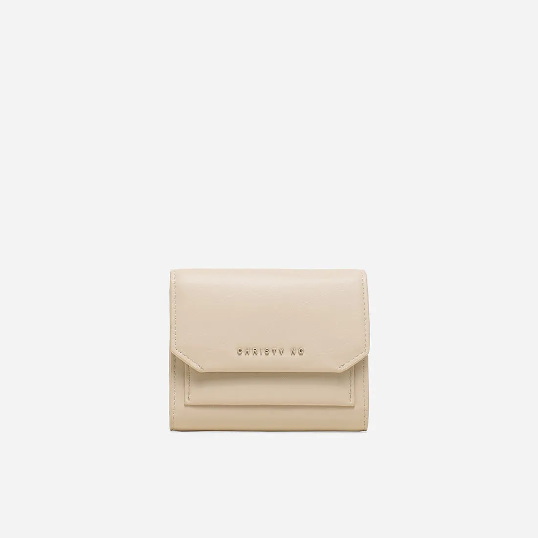 Colette Short Wallet