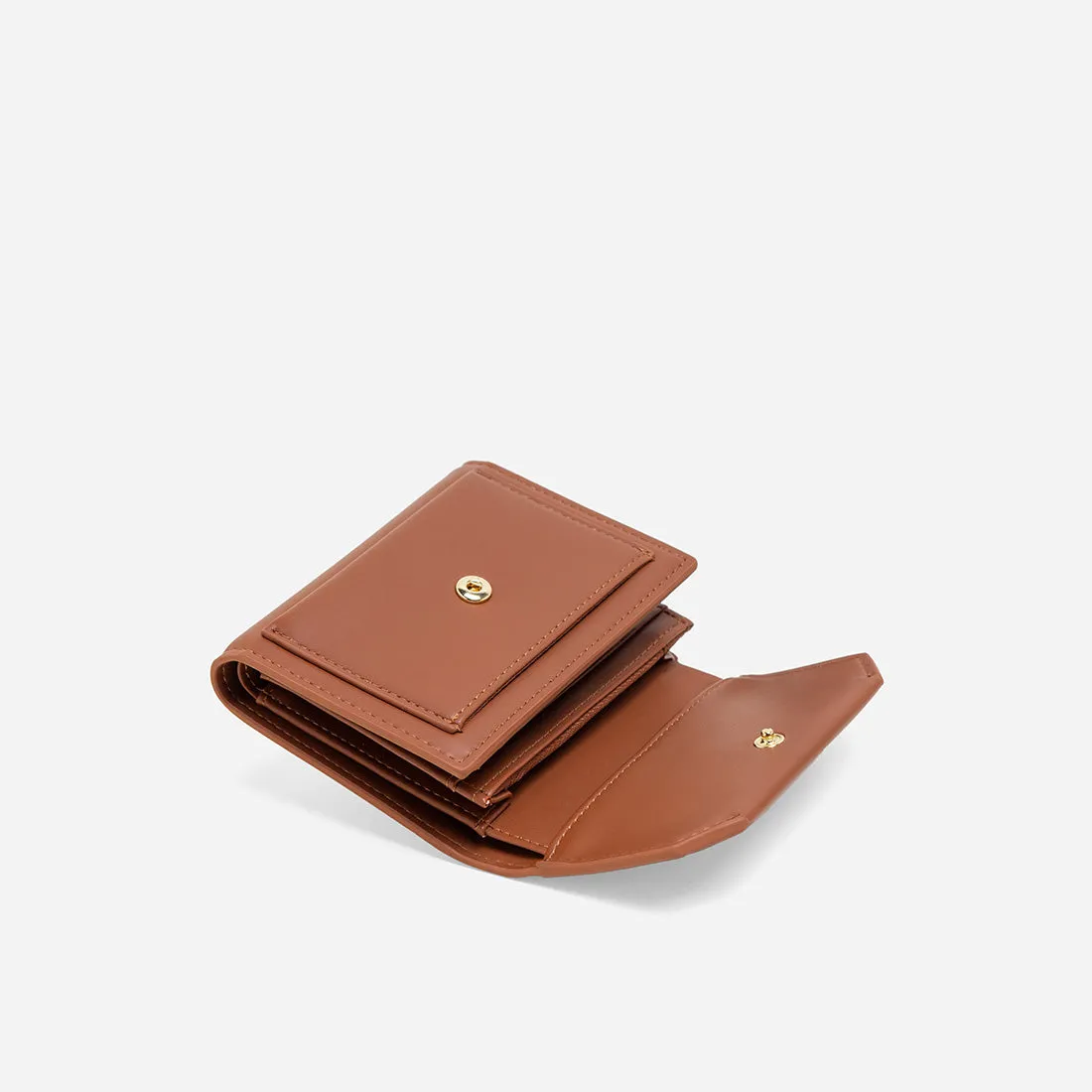 Colette Short Wallet