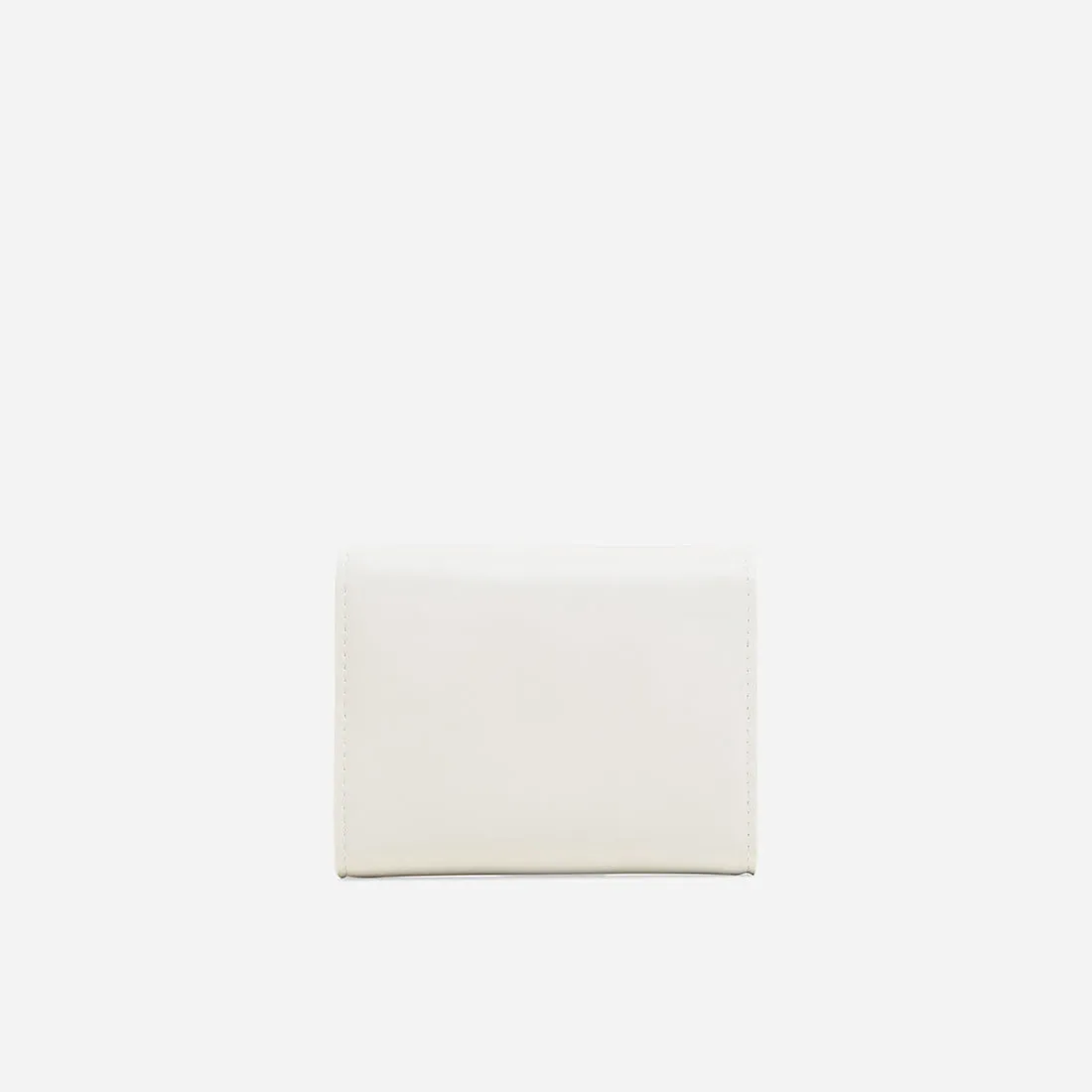 Colette Short Wallet