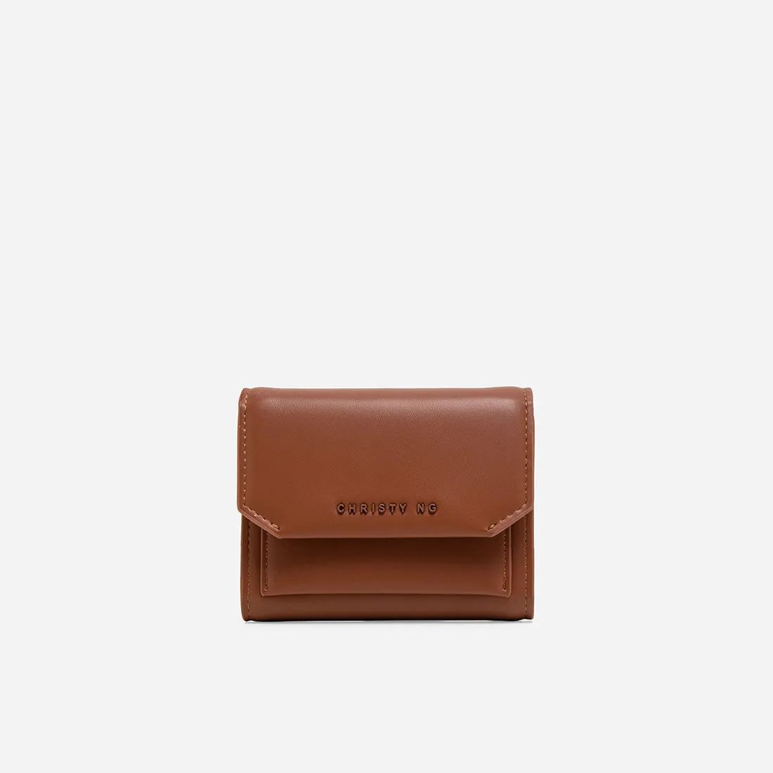 Colette Short Wallet