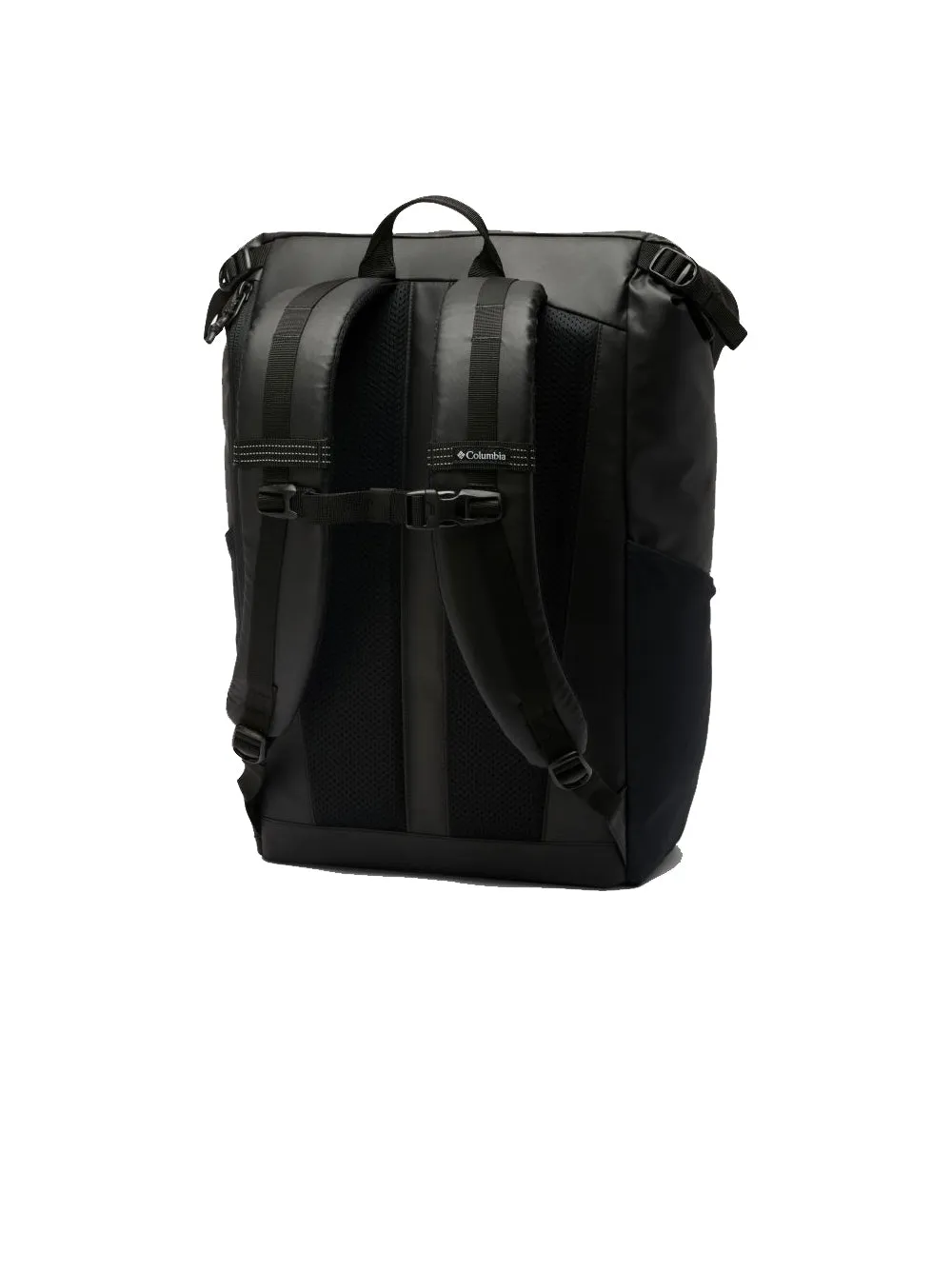 Convey 30L Computer Backpack - Black