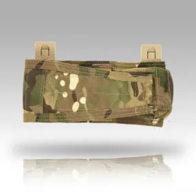 Crye Precision Horizontal M4 Single Mag Pouch