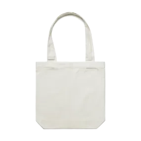 CUSTOMISER Tote Bag Design Your Own