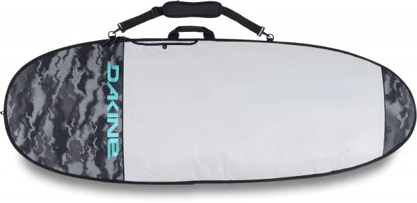 Dakine Daylight Surfboard Bag Hybrid