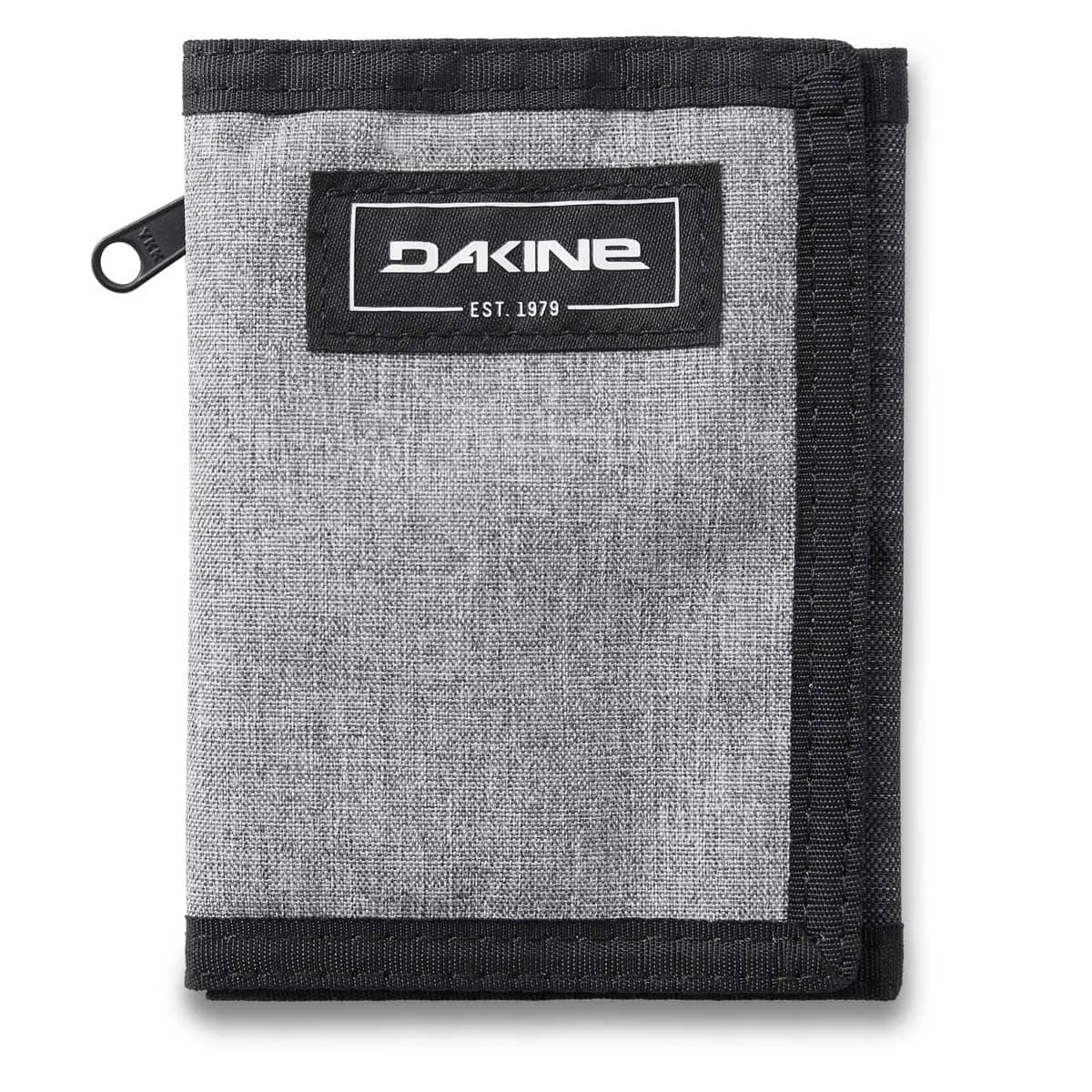 Dakine Vert Rail Wallet