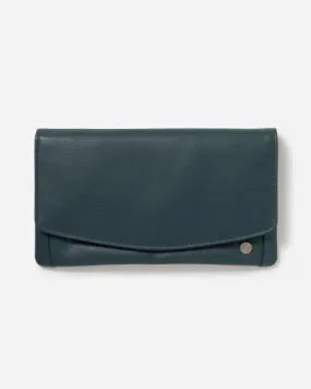 Darcy Wallet Sea