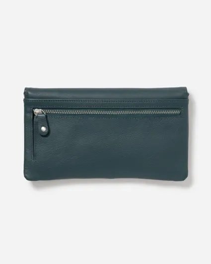 Darcy Wallet Sea