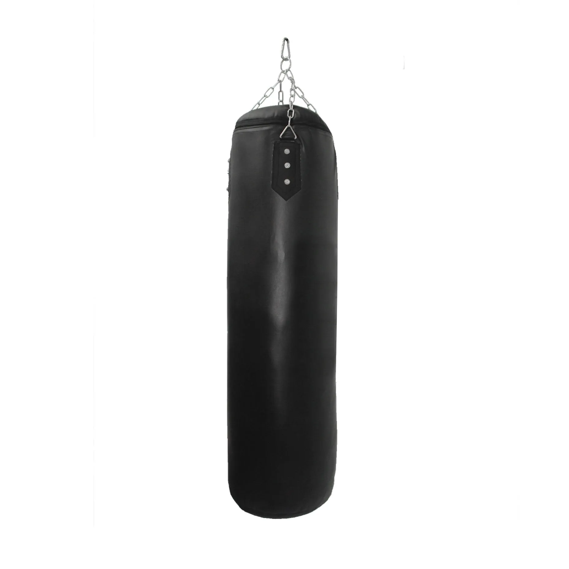 Desire Gym Punching Bag Hook