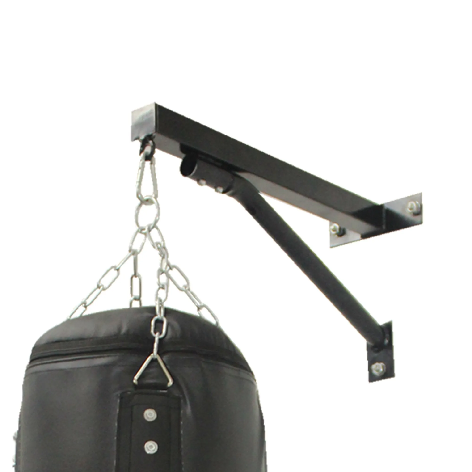 Desire Gym Punching Bag PU