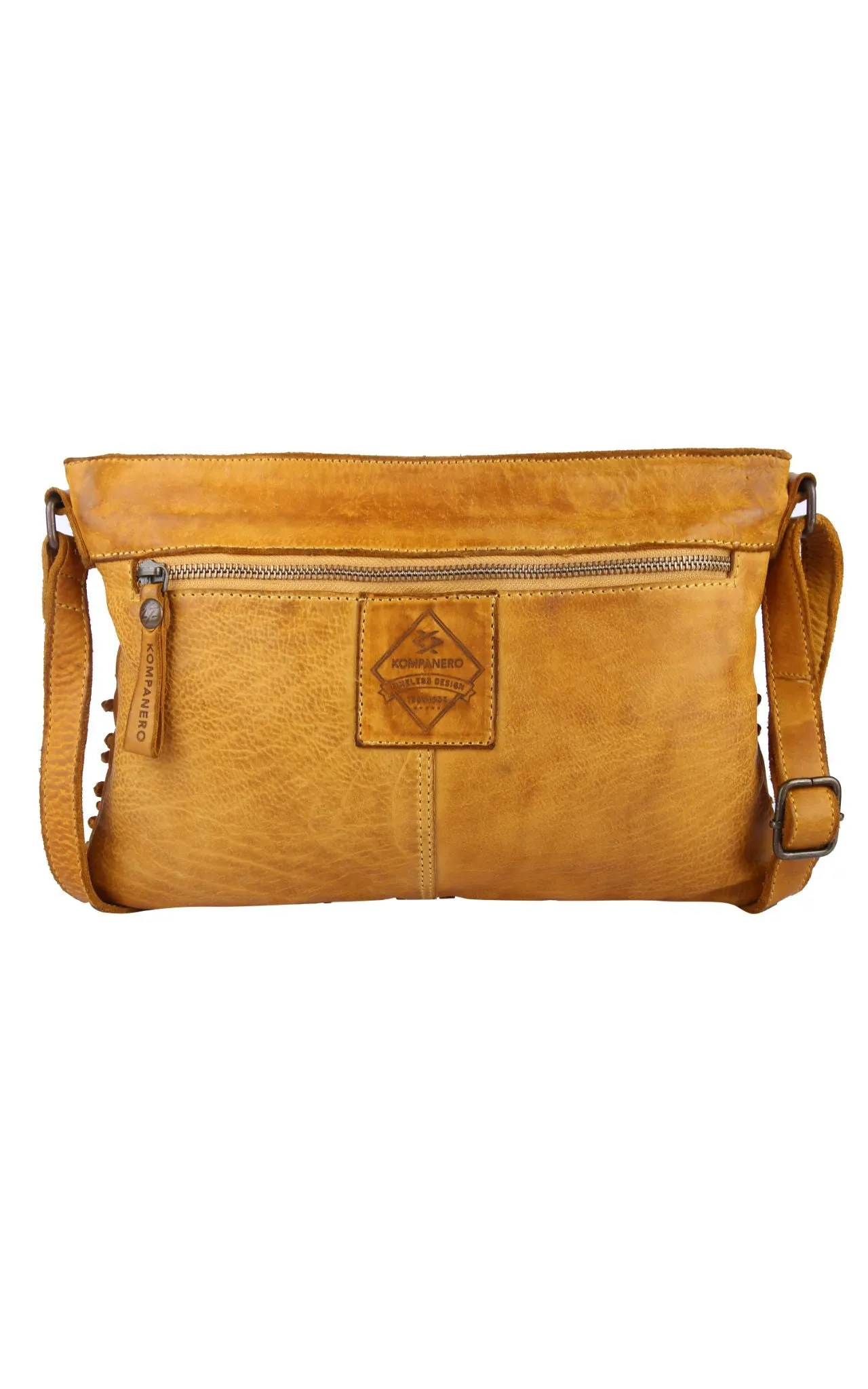 East Village Gracie Sling Bag