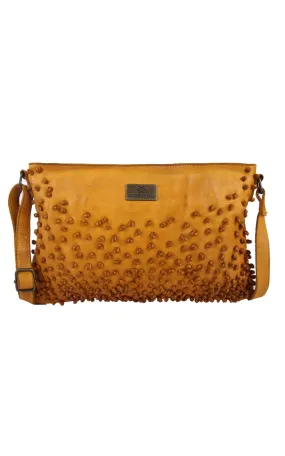 East Village Gracie Sling Bag