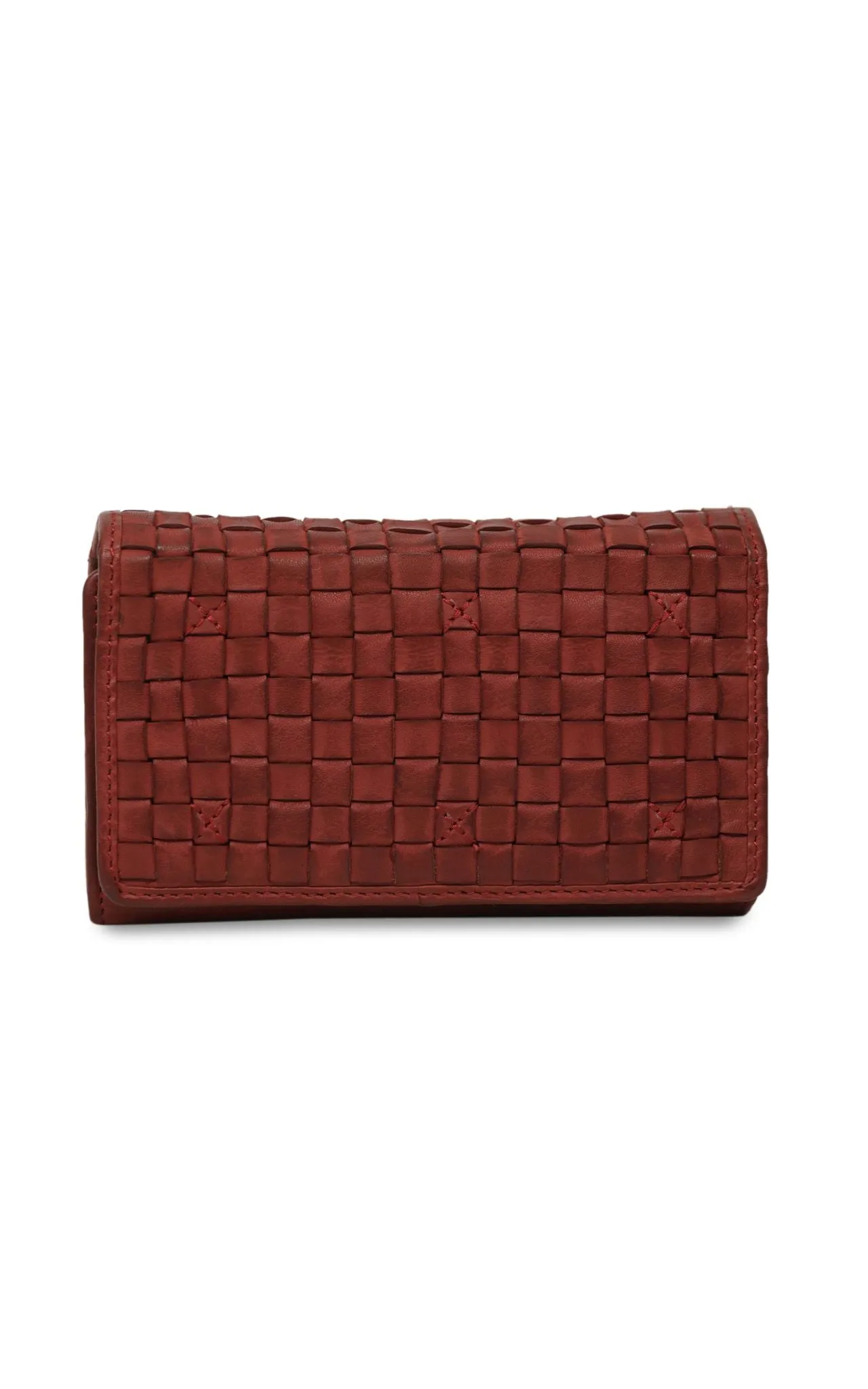 East Village Ozzy Wallet